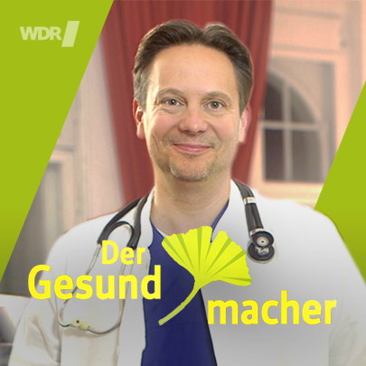 Der Gesundmacher2