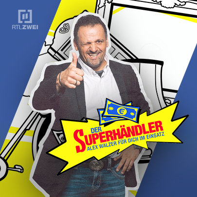Der Superhändler2