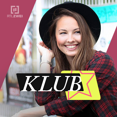 Klub2