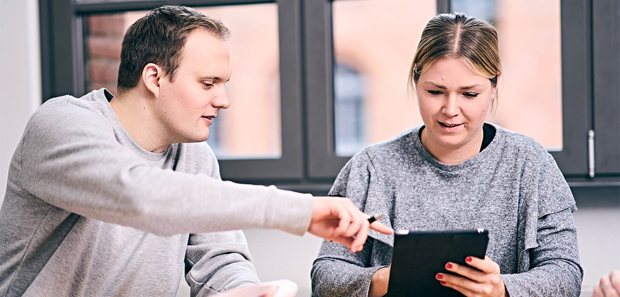 Meeting_1844_1250x600px