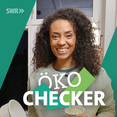 Ökochecker2