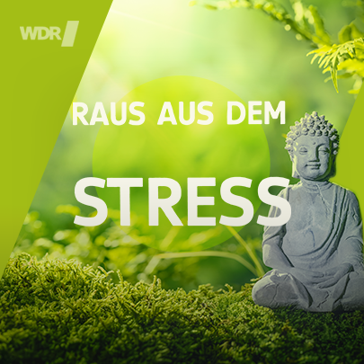 Raus aus dem Stress2