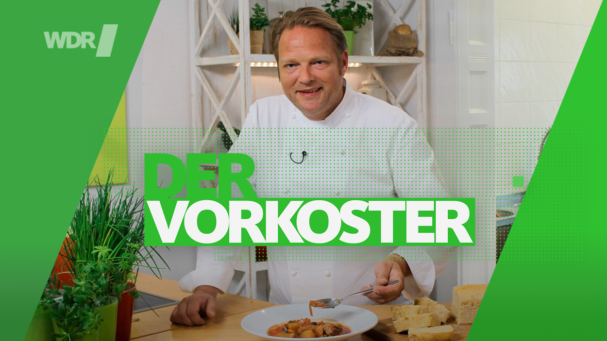 Vorkoster