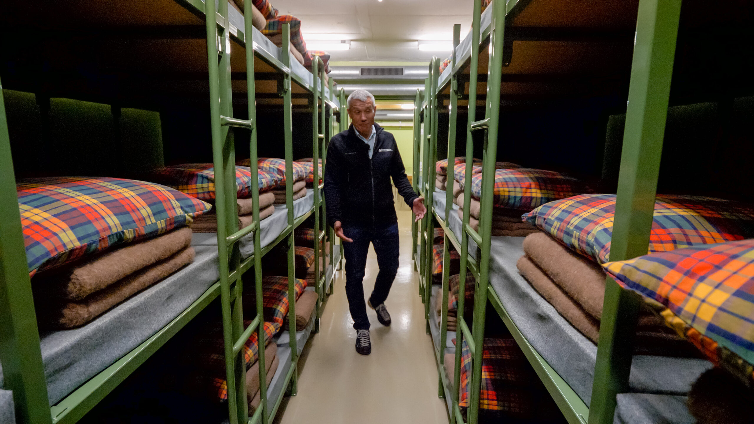 alltagskaempfer_f31_10102022_1v5