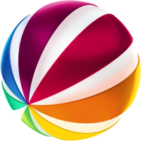 1080px-Neues_Sat._1_Logo_transparent