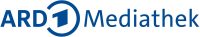 ARD PROGRAMMDIREKTION
ARD Mediathek - Logo
ARD Mediathek - Logo.
© ARD, honorarfrei - Verwendung gemäß der AGB im Rahmen einer engen, unternehmensbezogenen Berichterstattung im ARD-Zusammenhang bei Nennung "Bild: ARD" (S2), ARD-Programmdirektion/Bildredaktion, Tel: 089/5900-23879, bildredaktion@DasErste.de Weiterer Text über ots und www.presseportal.de/nr/6694 / Die Verwendung dieses Bildes ist für redaktionelle Zwecke honorarfrei. Veröffentlichung bitte unter Quellenangabe: "obs/ARD Das Erste"