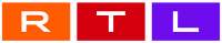 RTL_DE_Logo_2021_orange_rot_blau