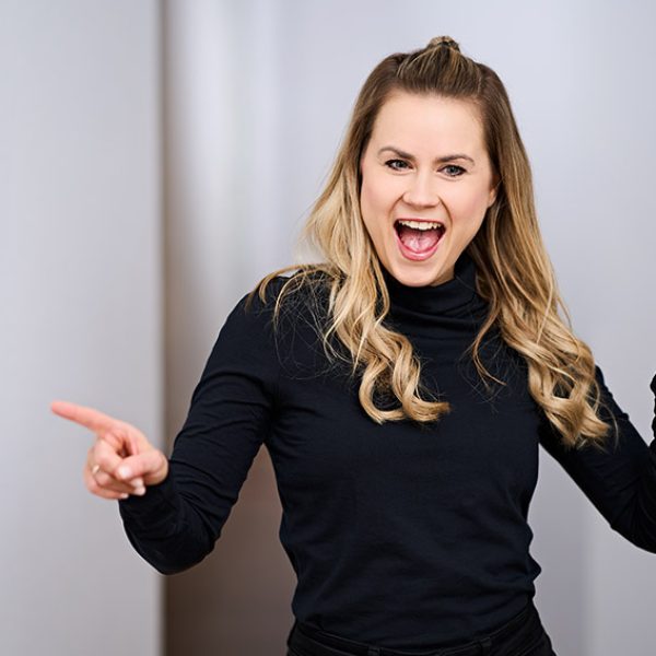 Jobs-bei-SolisTV