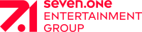 Seven_One_Entertainment_Group_Logo_2020.svg