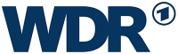 WDR